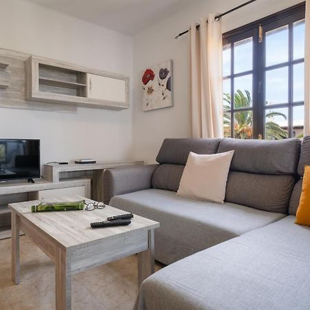 Sabbia Suites Margarita Пуэрто дель Кармен Экстерьер фото