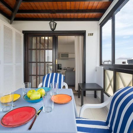 Sabbia Suites Margarita Пуэрто дель Кармен Экстерьер фото