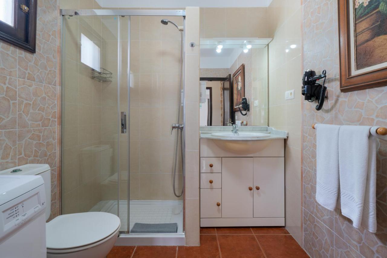 Sabbia Suites Margarita Пуэрто дель Кармен Экстерьер фото
